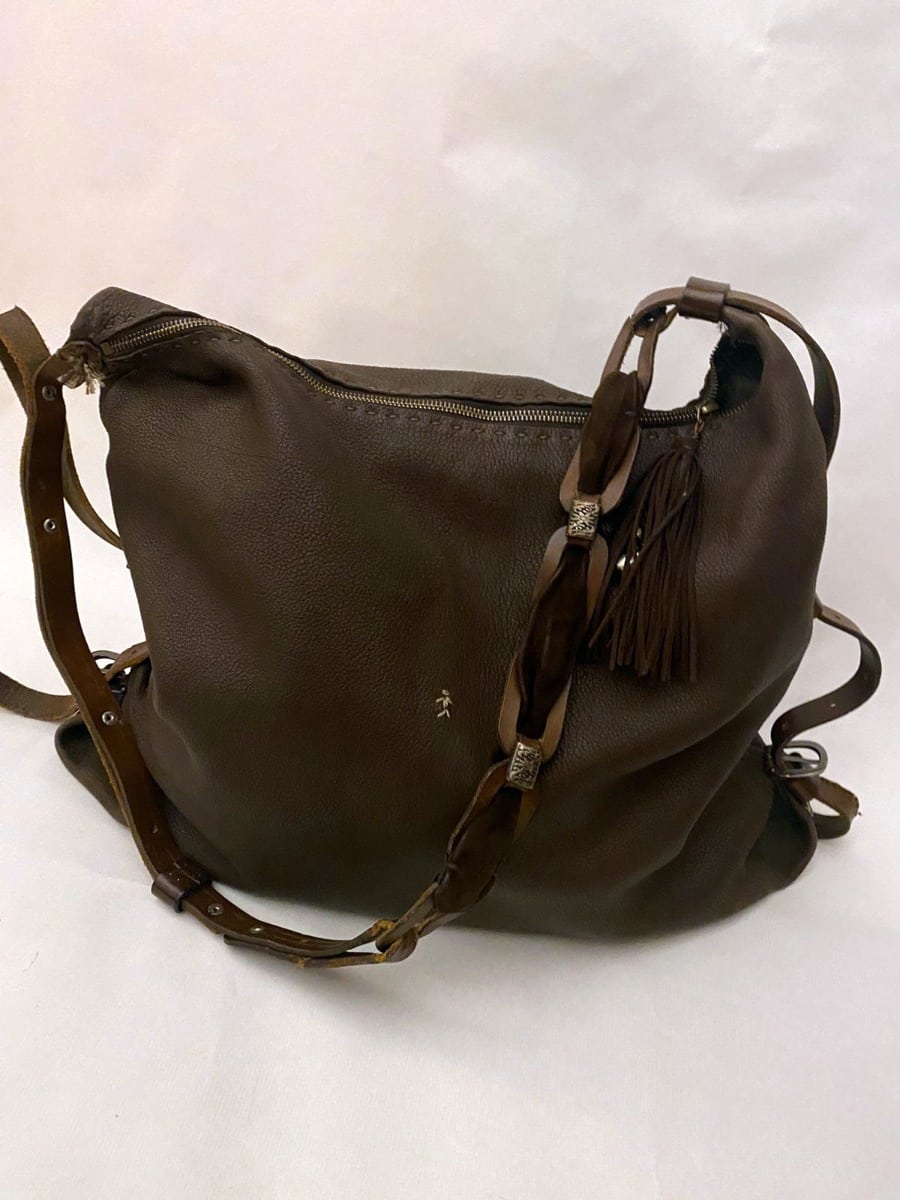 sc:/h/e/henry_beguelin_leather_handbag.jpg