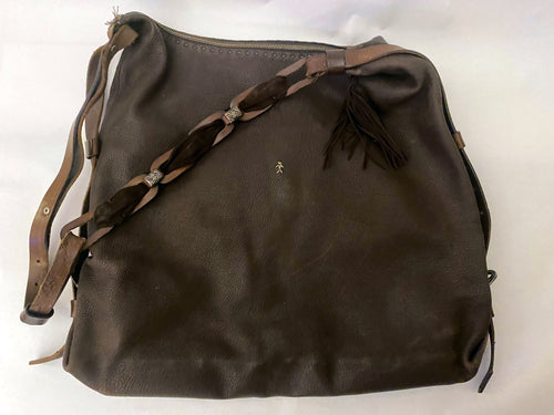 sc:/h/e/henry_beguelin_leather_handbag2.jpg