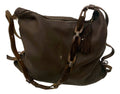 sc:/h/e/henry_beguelin_leather_handbag_clipped_rev_1.jpg