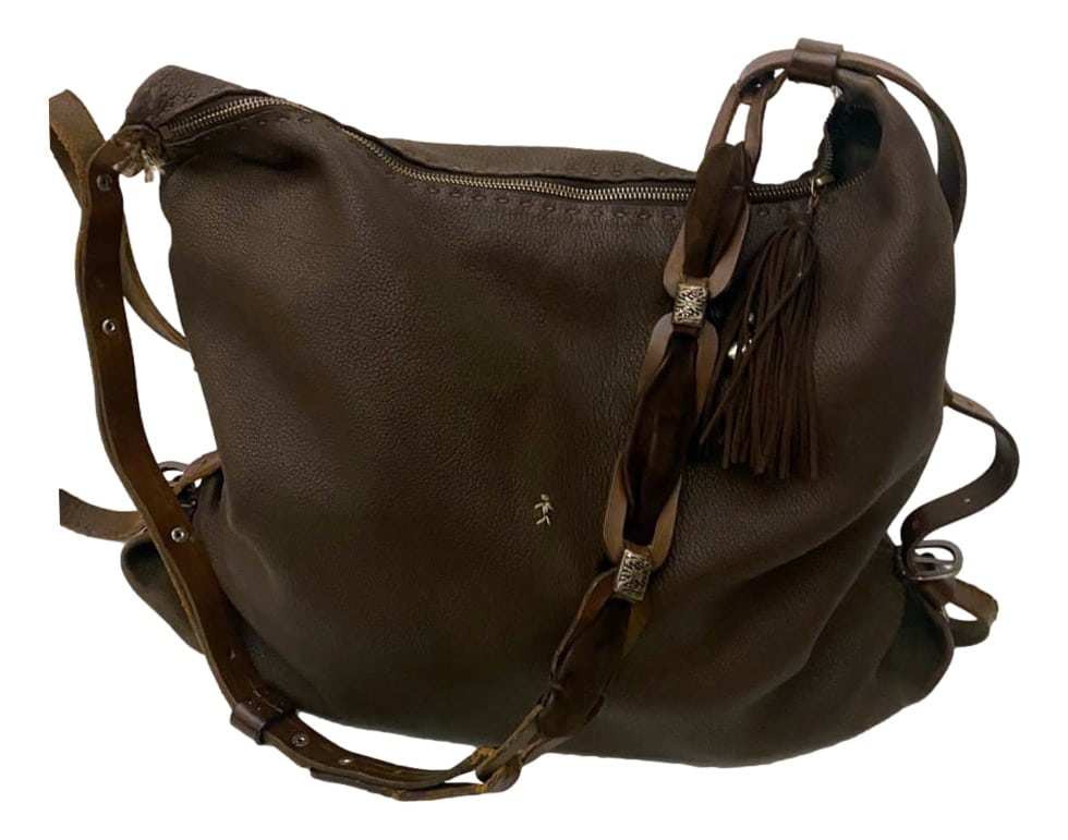 sc:/h/e/henry_beguelin_leather_handbag_clipped_rev_1.jpg
