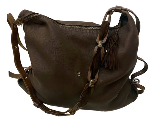 sc:/h/e/henry_beguelin_leather_handbag_clipped_rev_1.jpg
