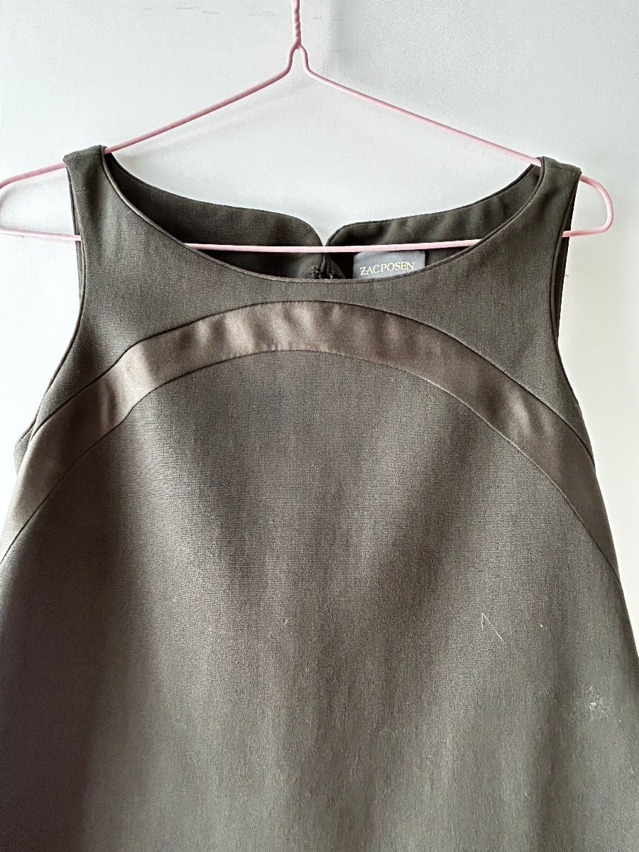 sc:https://old.stylecycle.gr/media/catalog/product/i/-/i-nquunk.jpeg