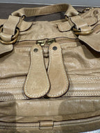 sc:https://stylecycle.gr/media/catalog/product/i/_/i_toems0.jpg