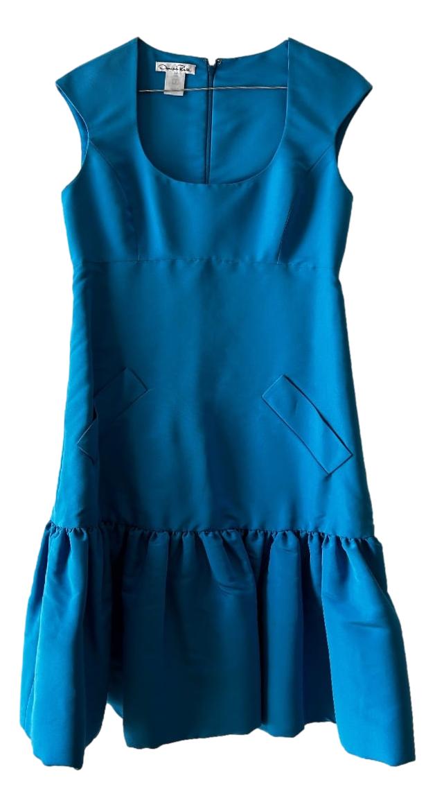 sc:https://old.stylecycle.gr/media/catalog/product/i/h/ihcuuzdw_clipped_rev_1.jpeg