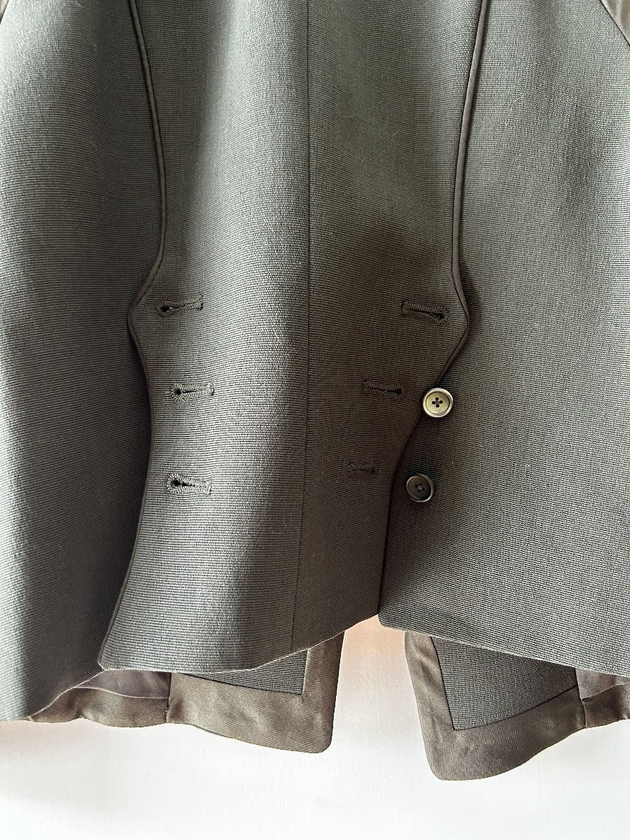 sc:https://old.stylecycle.gr/media/catalog/product/i/h/ihtbqxzk.jpeg