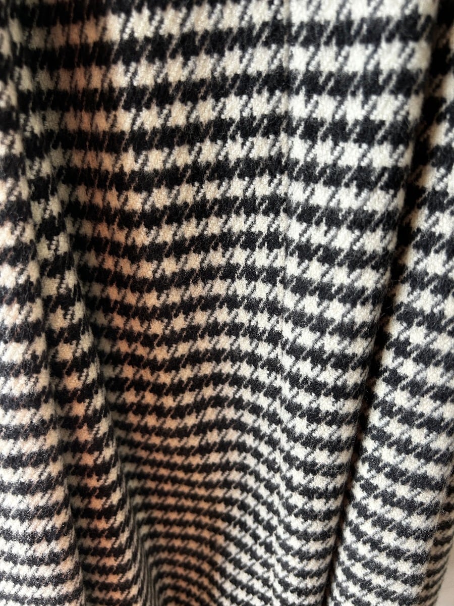 sc:https://old.stylecycle.gr/media/catalog/product/i/k/ik6wjnqa.jpeg