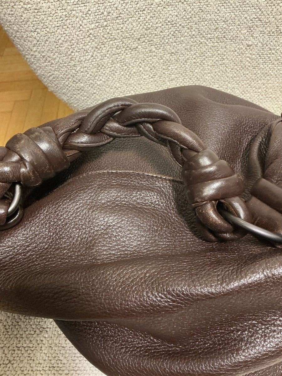 sc:https://stylecycle.gr/media/catalog/product/i/m/image00001_1_1.jpeg