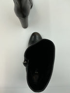 sc:https://stylecycle.gr/media/catalog/product/i/m/image00002.jpeg