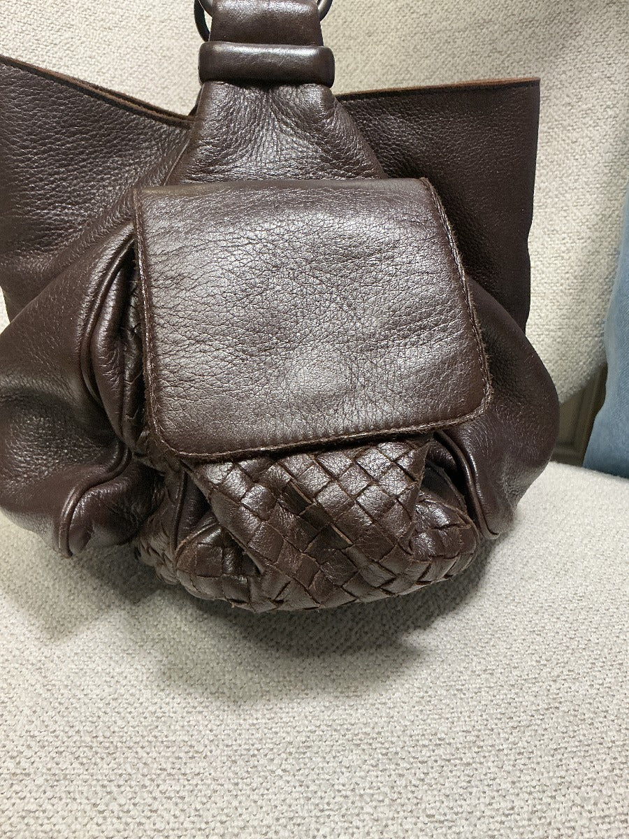 sc:https://stylecycle.gr/media/catalog/product/i/m/image00002_1.jpeg