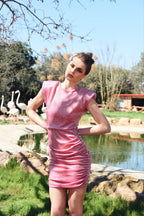 sc:https://stylecycle.gr/media/catalog/product/i/m/image00003.jpeg
