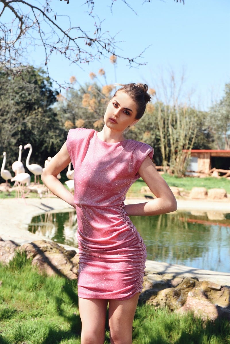 sc:https://stylecycle.gr/media/catalog/product/i/m/image00003_1.jpeg