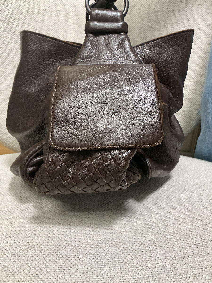 sc:https://stylecycle.gr/media/catalog/product/i/m/image00003_1_1.jpeg