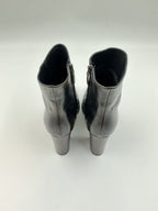 sc:https://stylecycle.gr/media/catalog/product/i/m/image00003_2.jpeg