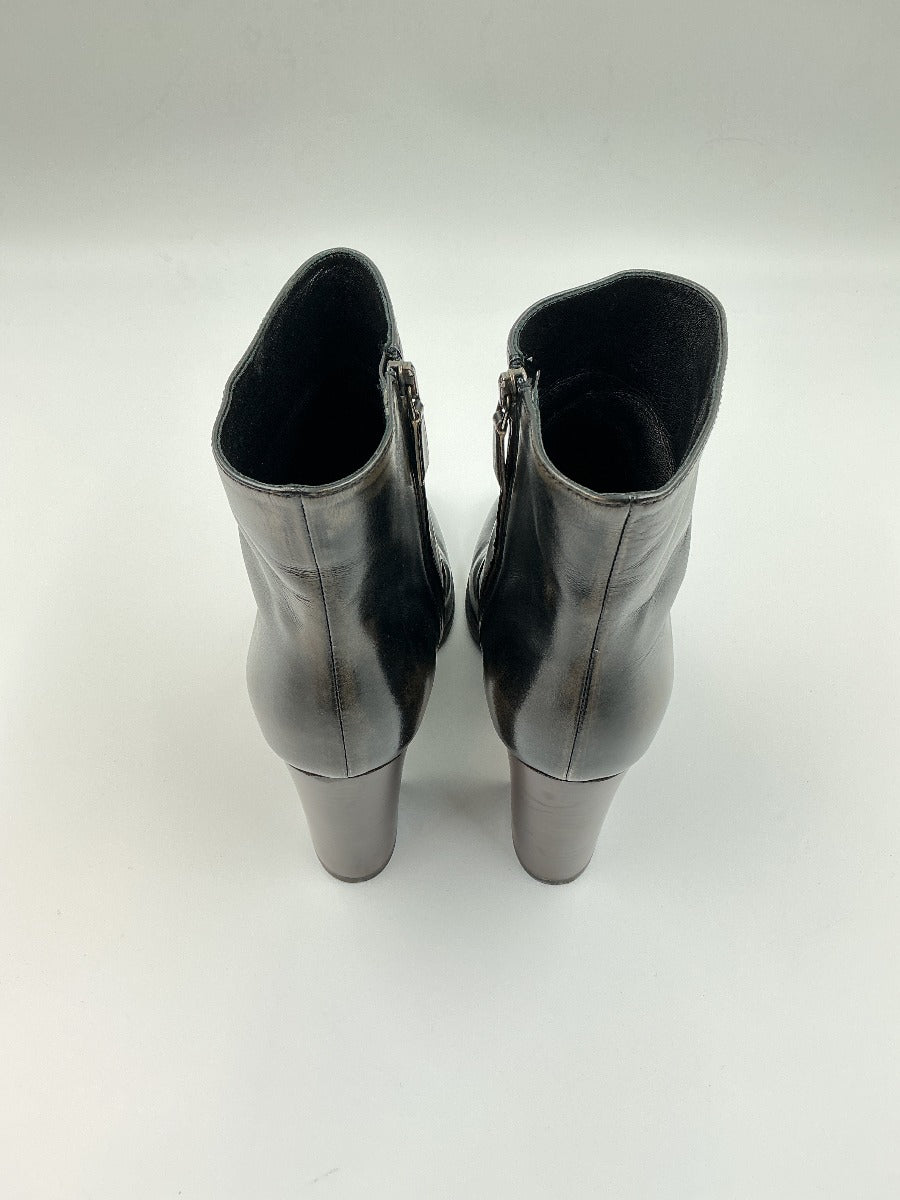 sc:https://stylecycle.gr/media/catalog/product/i/m/image00003_2.jpeg