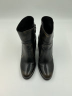 sc:https://stylecycle.gr/media/catalog/product/i/m/image00004.jpeg