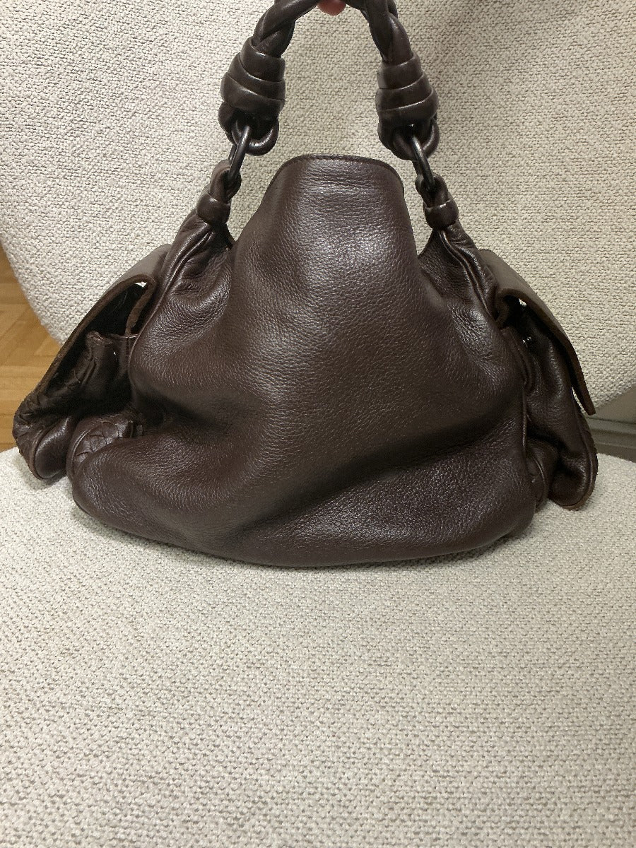 sc:https://stylecycle.gr/media/catalog/product/i/m/image00004_1.jpeg