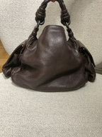 sc:https://stylecycle.gr/media/catalog/product/i/m/image00004_1.jpeg