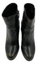 sc:https://stylecycle.gr/media/catalog/product/i/m/image00004_clipped_rev_1.jpeg