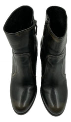 sc:https://stylecycle.gr/media/catalog/product/i/m/image00004_clipped_rev_1.jpeg