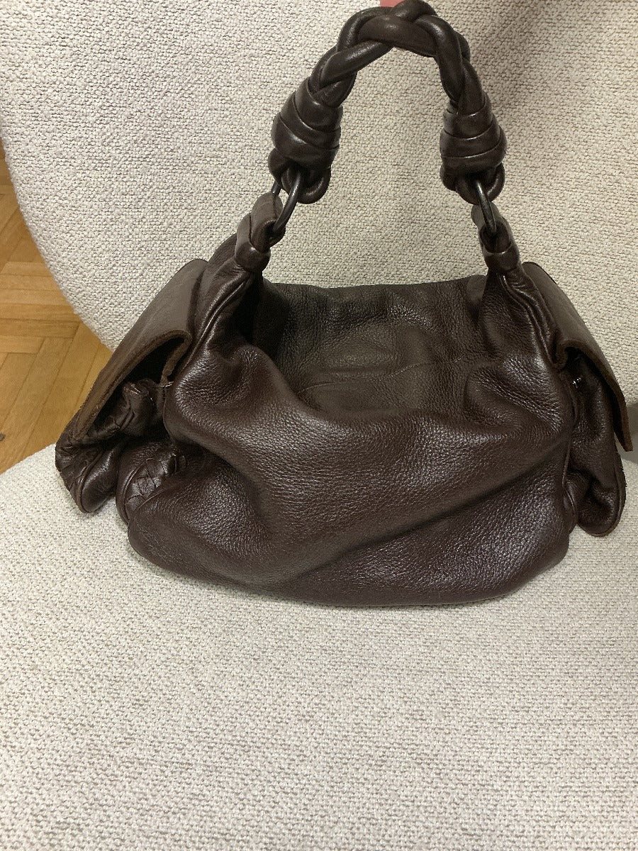 sc:https://stylecycle.gr/media/catalog/product/i/m/image00005_1.jpeg