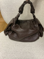 sc:https://stylecycle.gr/media/catalog/product/i/m/image00005_1.jpeg