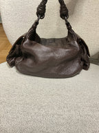 sc:https://stylecycle.gr/media/catalog/product/i/m/image00007_1.jpeg