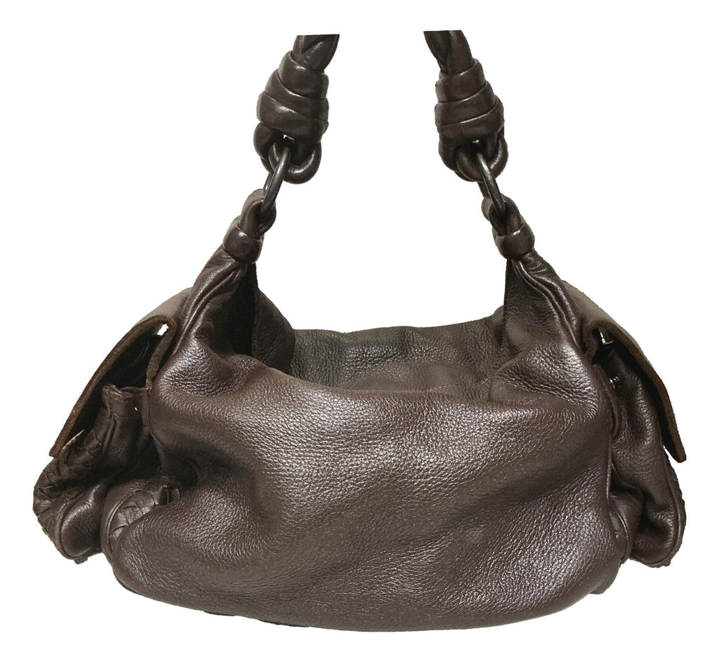 sc:https://stylecycle.gr/media/catalog/product/i/m/image00007_clipped_rev_1.jpeg