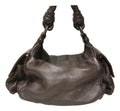 sc:https://stylecycle.gr/media/catalog/product/i/m/image00007_clipped_rev_1.jpeg