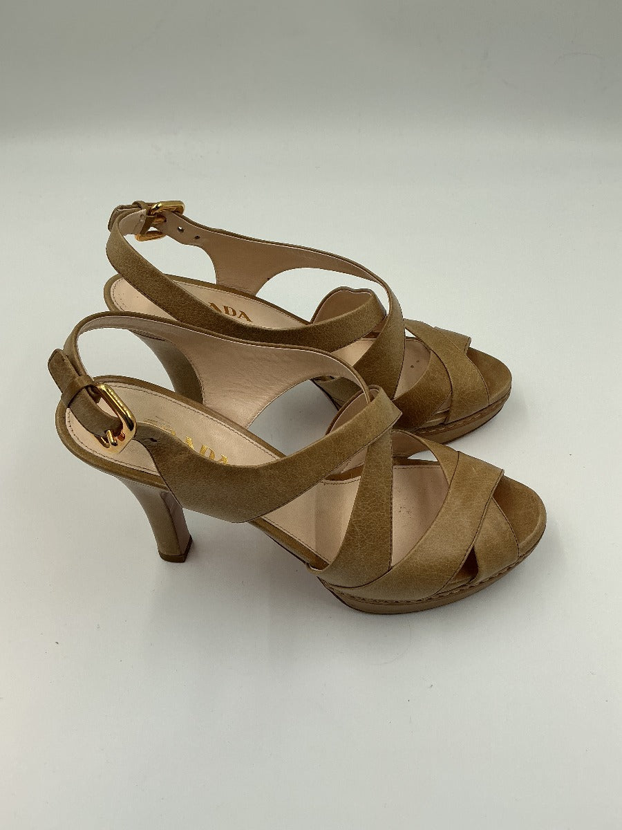 sc:https://stylecycle.gr/media/catalog/product/i/m/image00008.jpeg
