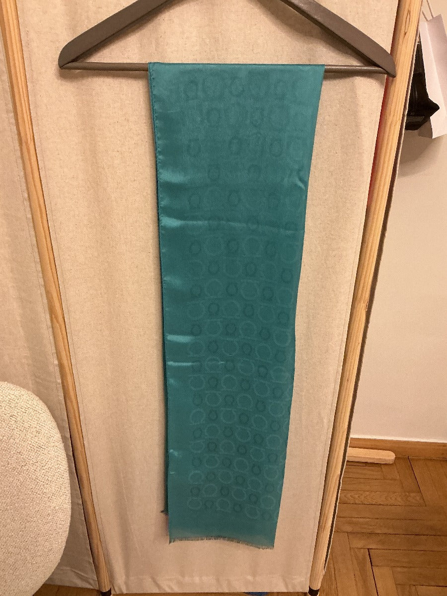 sc:https://stylecycle.gr/media/catalog/product/i/m/image00008_1.jpeg