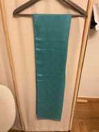 sc:https://stylecycle.gr/media/catalog/product/i/m/image00008_1.jpeg