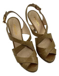 sc:https://stylecycle.gr/media/catalog/product/i/m/image00010_clipped_rev_1.jpeg