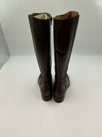 sc:https://stylecycle.gr/media/catalog/product/i/m/image00012.jpeg
