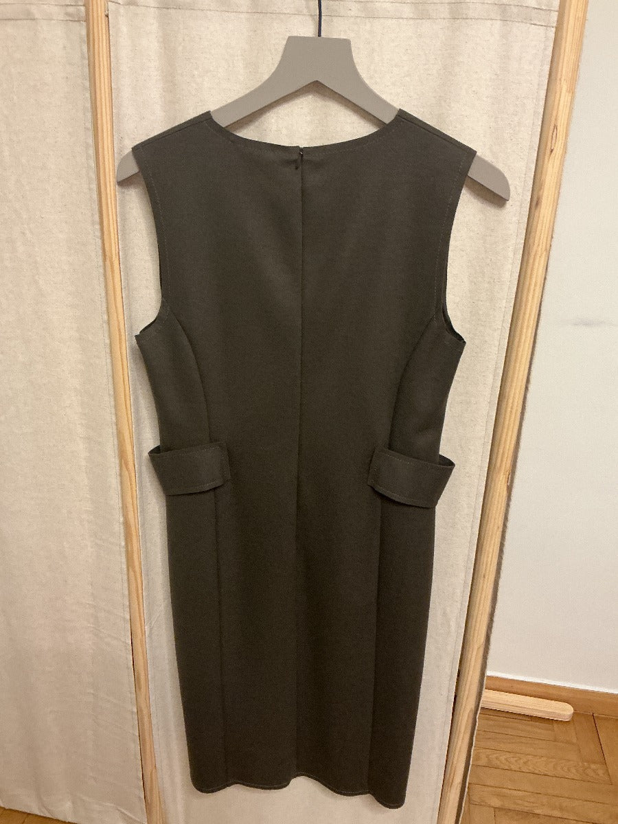 sc:https://stylecycle.gr/media/catalog/product/i/m/image00014_1.jpeg