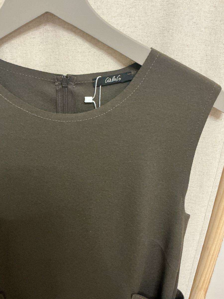 sc:https://stylecycle.gr/media/catalog/product/i/m/image00015_1.jpeg