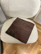 sc:https://stylecycle.gr/media/catalog/product/i/m/image00015_2.jpeg
