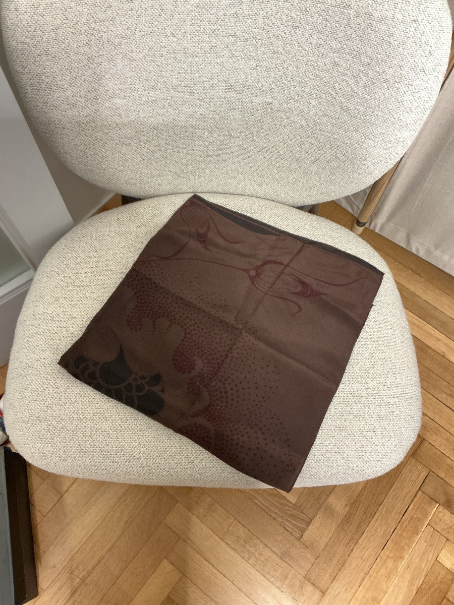 sc:https://stylecycle.gr/media/catalog/product/i/m/image00015_2.jpeg
