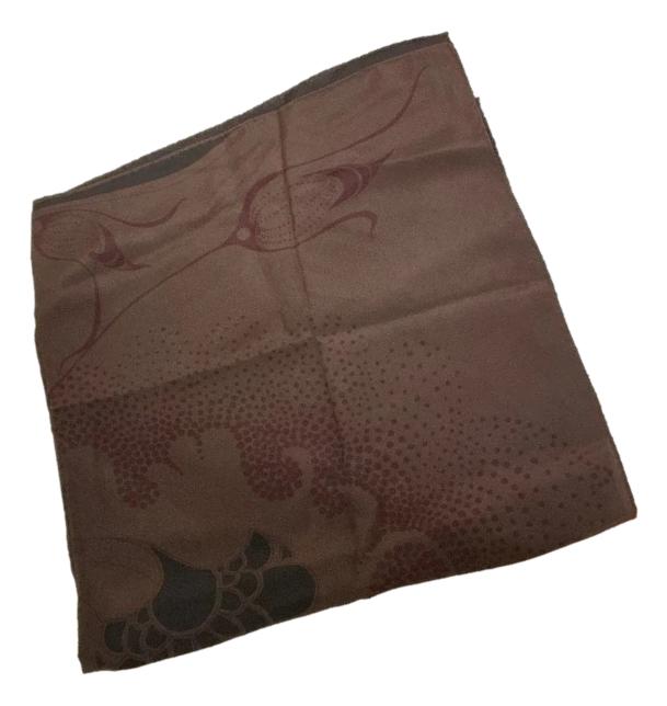 sc:https://stylecycle.gr/media/catalog/product/i/m/image00015_2_clipped_rev_1.jpeg