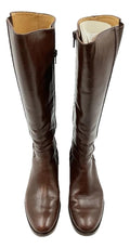 sc:https://stylecycle.gr/media/catalog/product/i/m/image00015_clipped_rev_1.jpeg