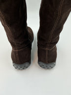 sc:https://stylecycle.gr/media/catalog/product/i/m/image00017.jpeg
