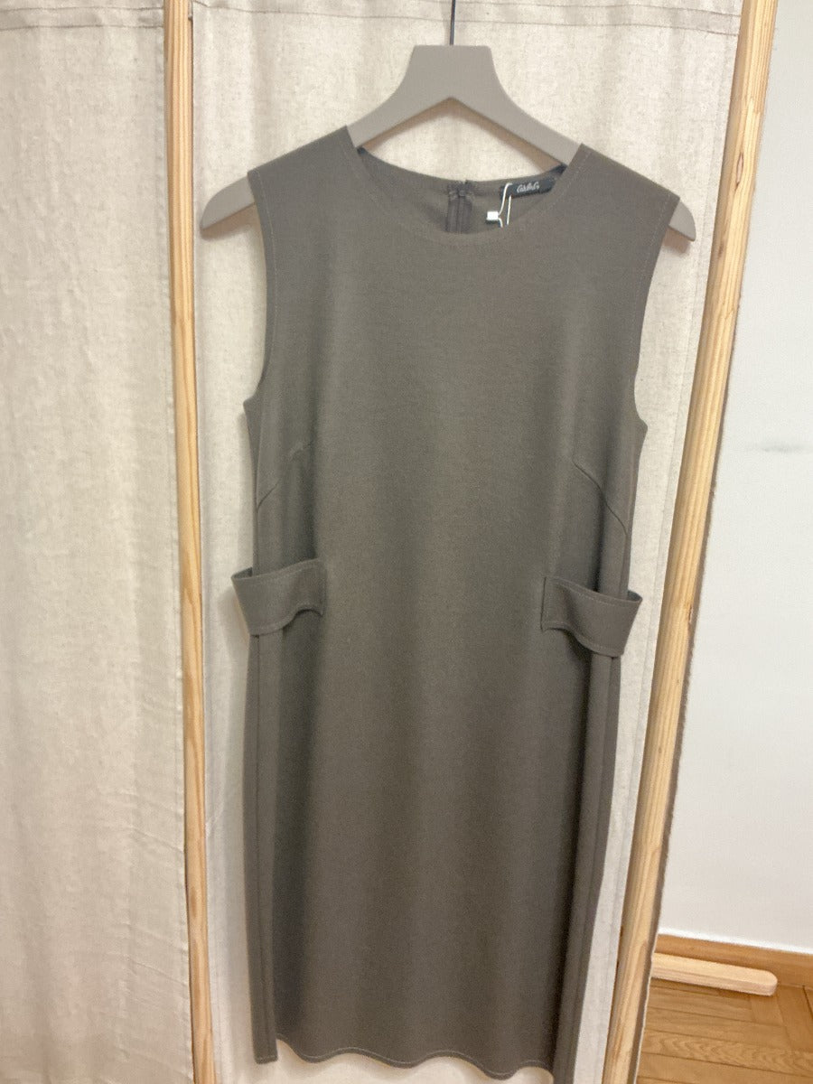 sc:https://stylecycle.gr/media/catalog/product/i/m/image00017_1.jpeg
