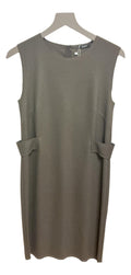 sc:https://stylecycle.gr/media/catalog/product/i/m/image00017_clipped_rev_1.jpeg