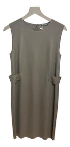 sc:https://stylecycle.gr/media/catalog/product/i/m/image00017_clipped_rev_1.jpeg