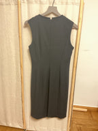sc:https://stylecycle.gr/media/catalog/product/i/m/image00018_2.jpeg