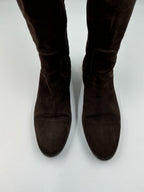 sc:https://stylecycle.gr/media/catalog/product/i/m/image00019.jpeg