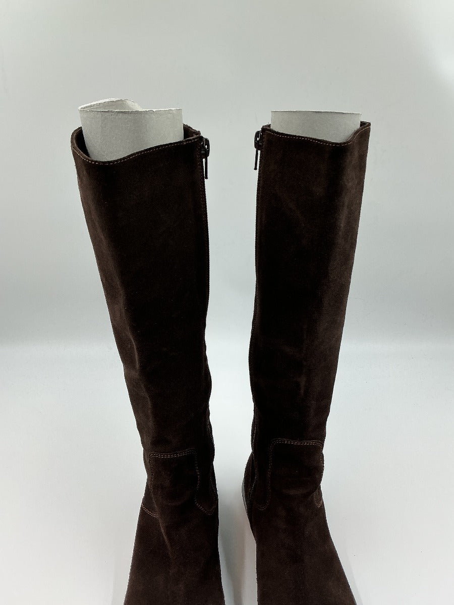 sc:https://stylecycle.gr/media/catalog/product/i/m/image00020_1.jpeg