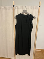 sc:https://stylecycle.gr/media/catalog/product/i/m/image00020_1_1.jpeg