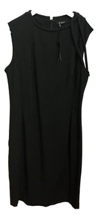 sc:https://stylecycle.gr/media/catalog/product/i/m/image00020_clipped_rev_1.jpeg