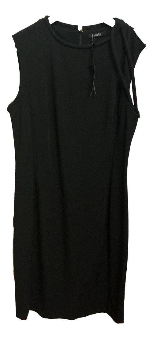 sc:https://stylecycle.gr/media/catalog/product/i/m/image00020_clipped_rev_1.jpeg