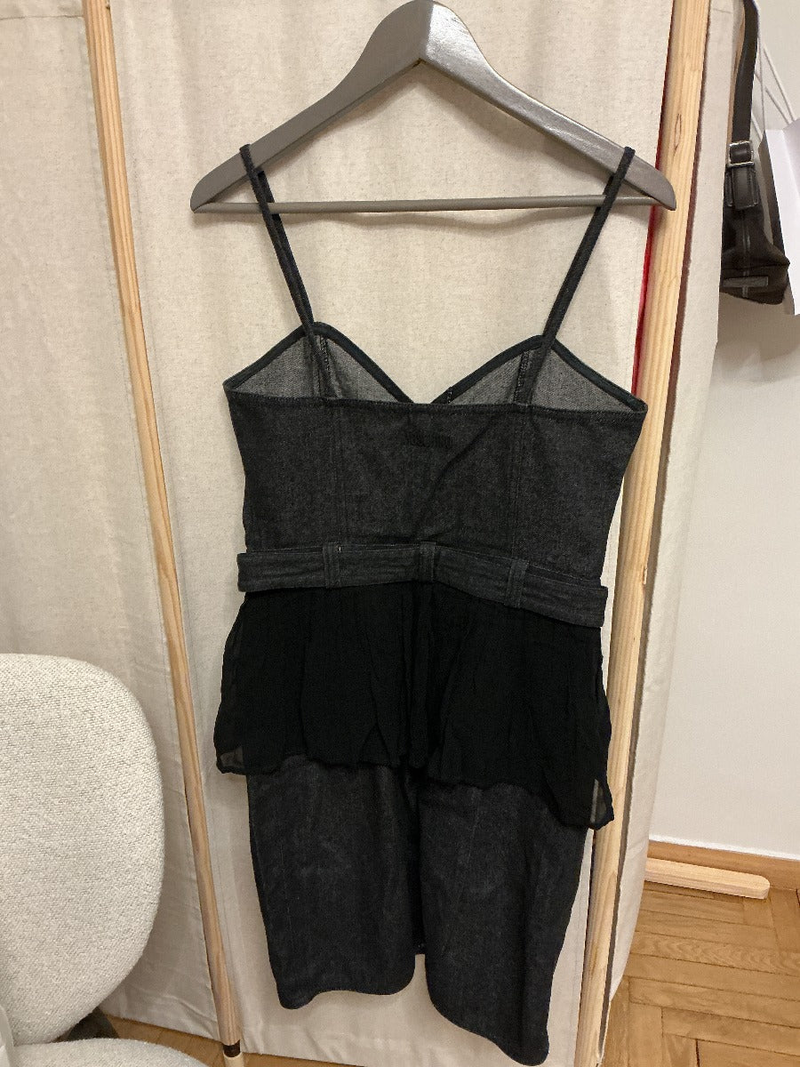 sc:https://stylecycle.gr/media/catalog/product/i/m/image00021_1.jpeg